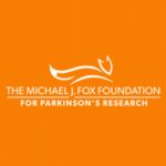 The michael j. Fox foundation for parkinson 's research